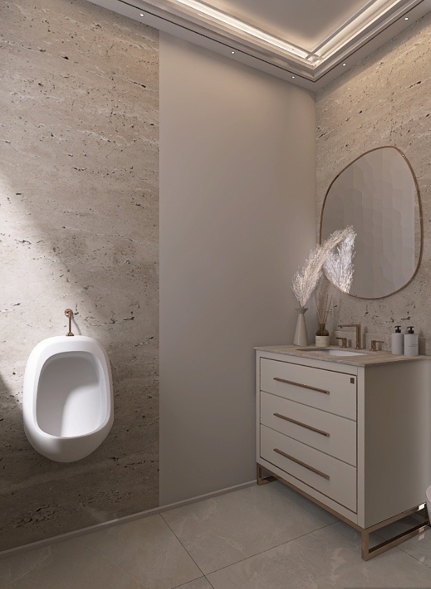 Salon kosmetyczny w Wałbrzychu