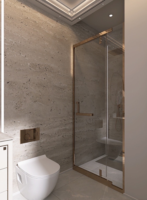 Salon kosmetyczny w Wałbrzychu