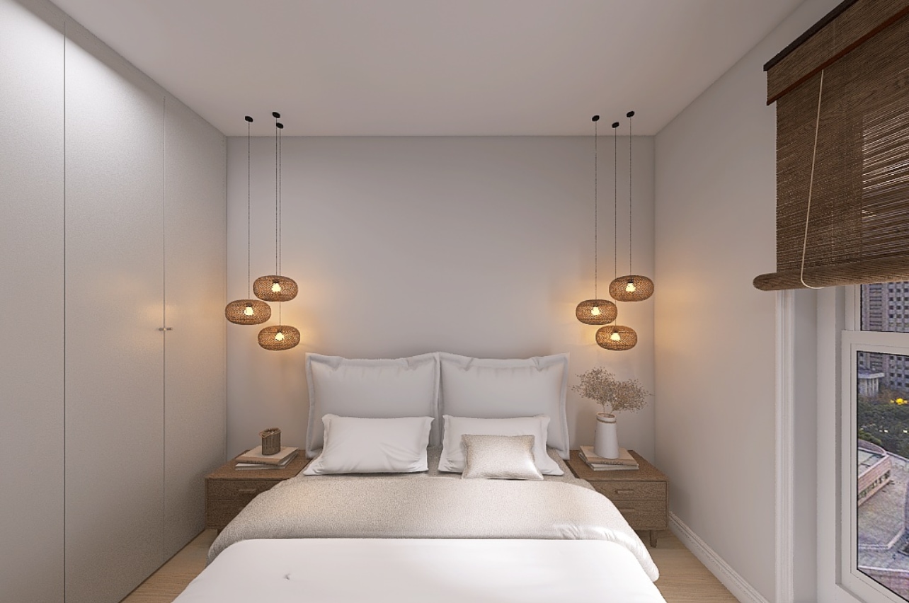 Mieszkanie w Wałbrzychu