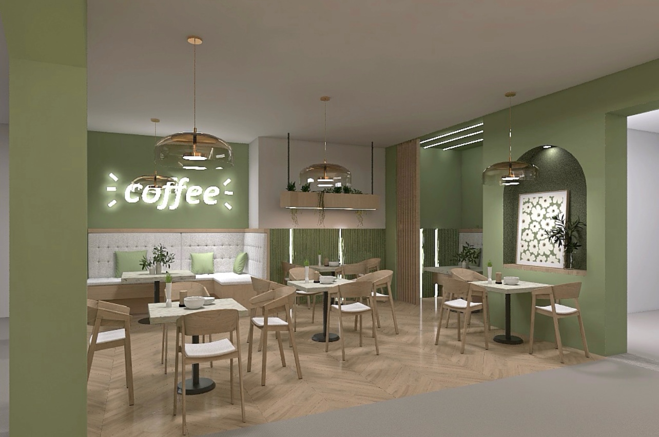 Sala zabaw w Świdnicy