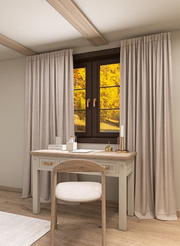 Dom w Szczawnie-Zdroju