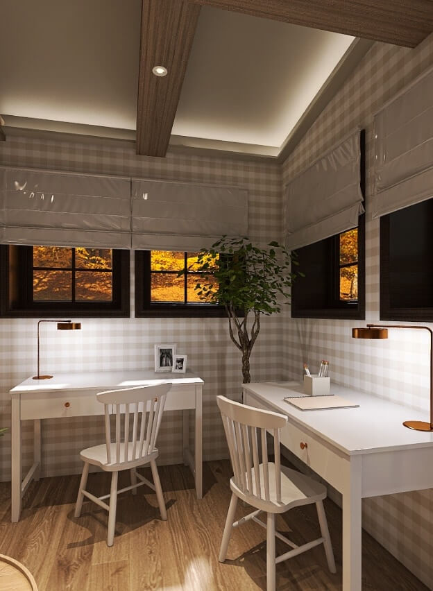 Dom w Szczawnie-Zdroju