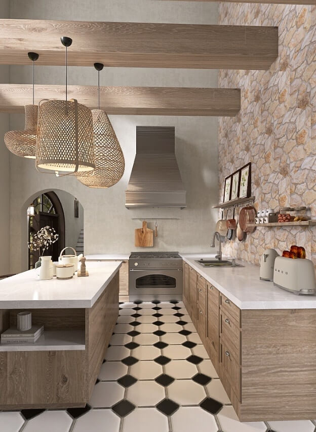 Dom w Szczawnie-Zdroju