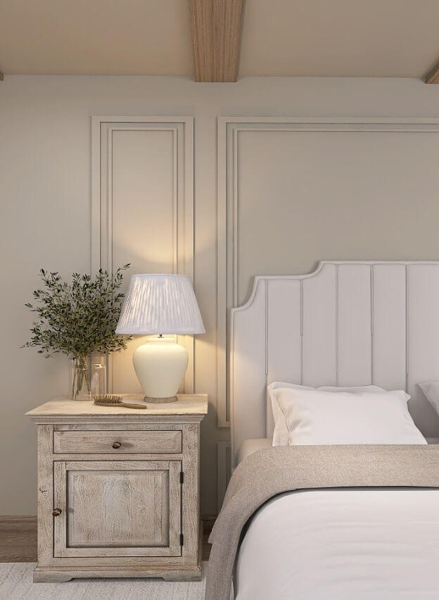 Dom w Szczawnie-Zdroju